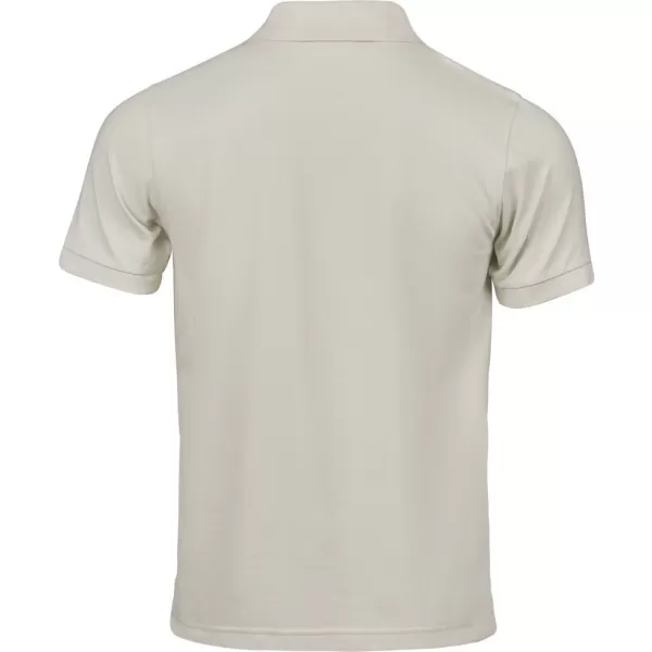  Herren-T-Shirt TEE JAYS | TJ 1405 ZEMENT 
