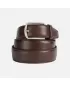 Herrengürtel GEOX BELT G011348 BRAUN