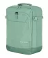 Rucksack TRAVELITE KICK OFF MULTIBAG BACKPACK SALBEI