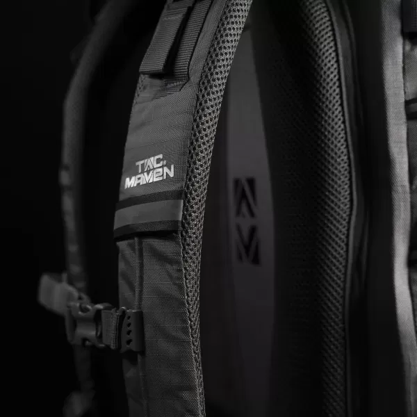  Rucksack PENTAGON MARS 30LT OUTDOOR BACKPACK D16007 ASCHENGRAU 