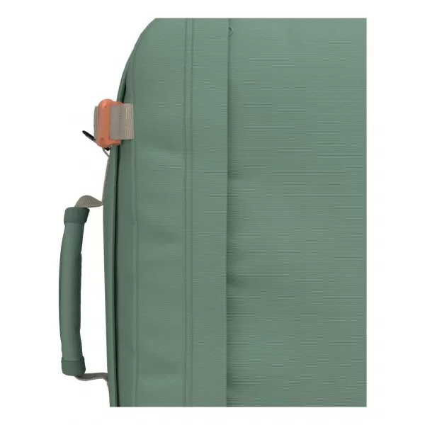  Rucksack CABINZERO CLASSIC 36L SALBEIWALD 