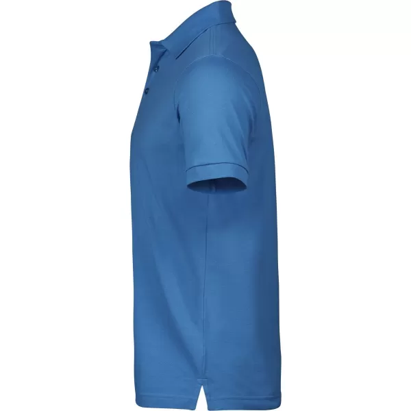  Herren-T-Shirt TEE JAYS | TJ 1405 OZEANBLAU 
