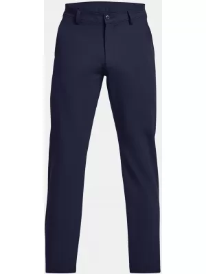 Herrenhosen UNDER ARMOUR UA TECH TAPERED PANT 1374606-410 BLAU