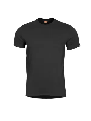 T-Shirt PENTAGON AGERON T-SHIRT BLANK K09012 SCHWARZ