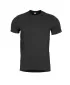 T-Shirt PENTAGON AGERON T-SHIRT BLANK K09012 SCHWARZ