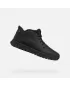 Herrenschuhe GEOX FLEXTRIDE PLUS G011461 SCHWARZ