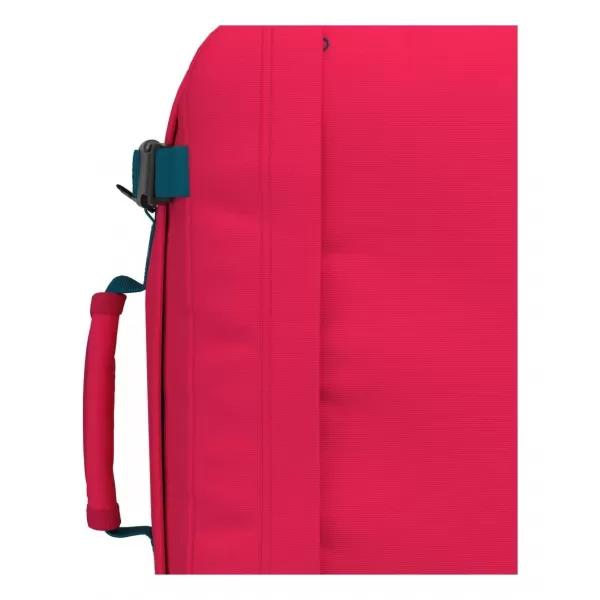  Rucksack CABINZERO CLASSIC 36L MIAMI MAGENTA 