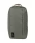 Rucksack CABINZERO CLASSIC FLIGHT 12L GEORGISCHES KHAKI