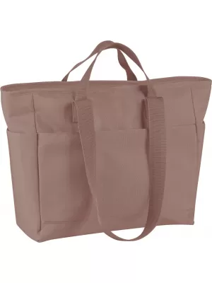 | BG 873 ROSE BagBase
