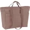 | BG 873 ROSE BagBase