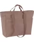 | BG 873 ROSE BagBase