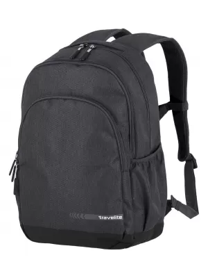 Rucksack TRAVELITE KICK OFF BACKPACK L ANTHRAZIT