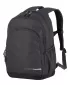 Rucksack TRAVELITE KICK OFF BACKPACK L ANTHRAZIT