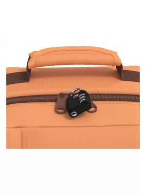 Rucksack CABINZERO CLASSIC 44L GOBI-SAND