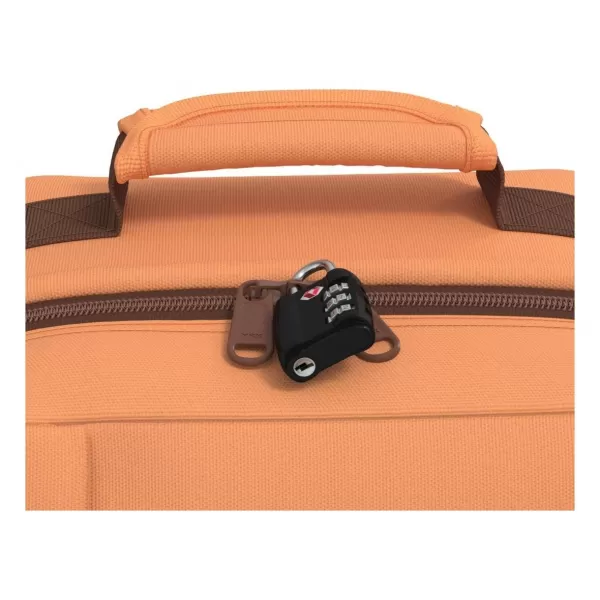  Rucksack CABINZERO CLASSIC 44L GOBI-SAND 