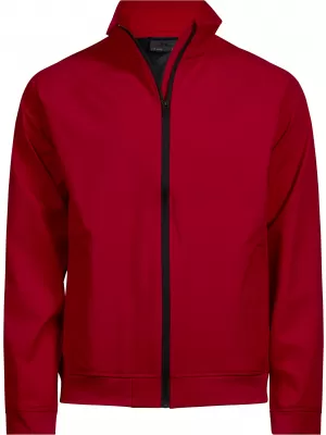 Herrenjacke TEE JAYS | TJ 9602 HRSG