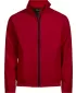 Herrenjacke TEE JAYS | TJ 9602 HRSG