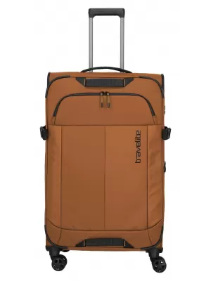 Koffer TRAVELITE Briize L CURRY