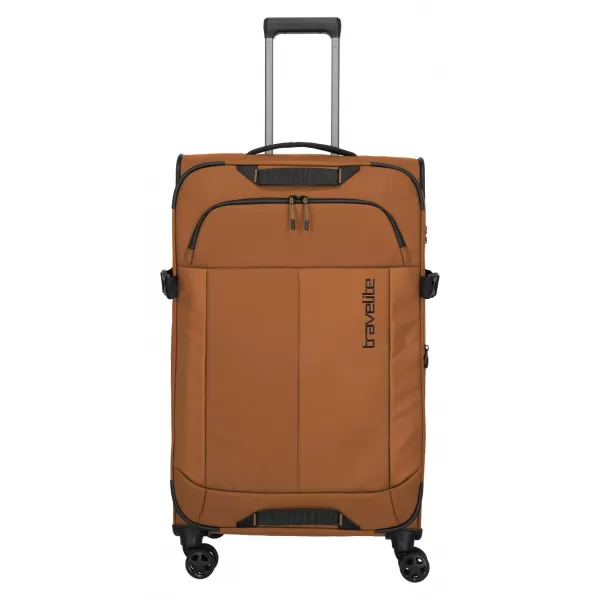  Koffer TRAVELITE Briize L CURRY 