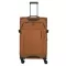 Koffer TRAVELITE Briize L CURRY