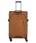Koffer TRAVELITE Briize L CURRY