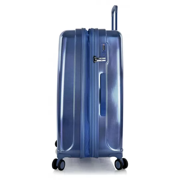  Koffer HEYS ASTRO L BLAU 