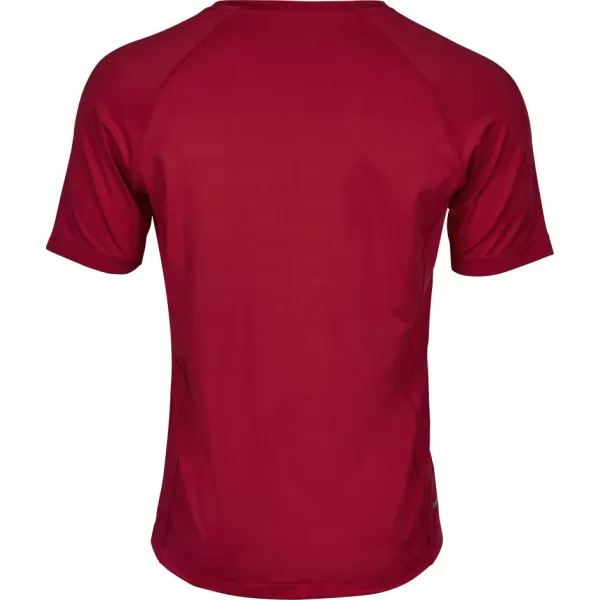  Herren-T-Shirt TEE JAYS | TJ 7020 HRSG 