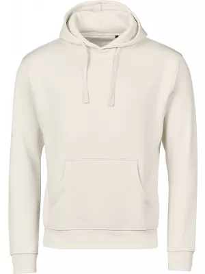 Unisex-Sweatshirt TEE JAYS | TJ 5152 NATURFARBEN