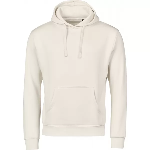  Unisex-Sweatshirt TEE JAYS | TJ 5152 NATURFARBEN 