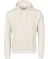 Unisex-Sweatshirt TEE JAYS | TJ 5152 NATURFARBEN