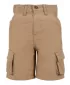 Kindershorts URBAN CLASSICS UCK7359 UNION BEIGE