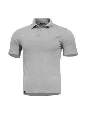 Hemd PENTAGON SIERRA POLO SHIRT K09015 MELANGE