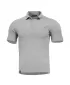 Hemd PENTAGON SIERRA POLO SHIRT K09015 MELANGE
