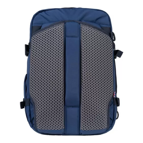  Rucksack CABINZERO CLASSIC PLUS 32L GEWOHNHEITEN 