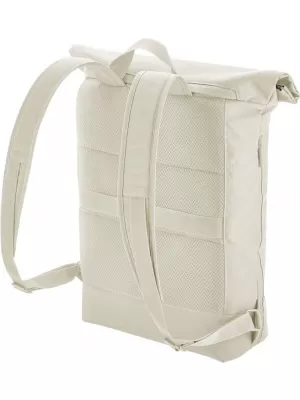 | BG 870 BEIGE BagBase