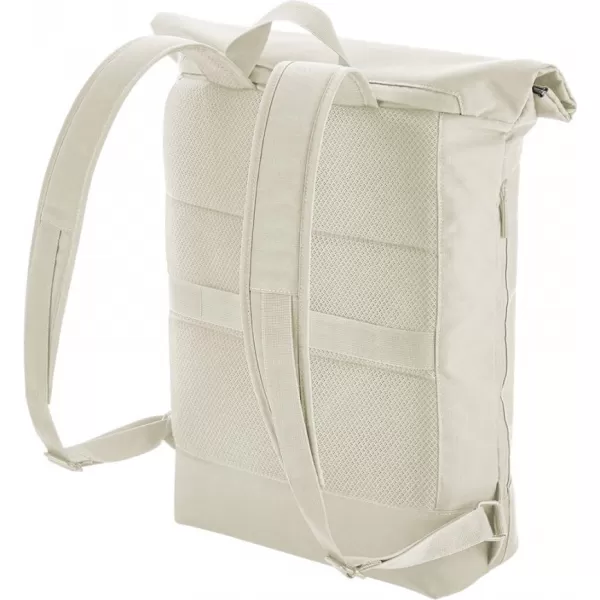  | BG 870 BEIGE BagBase 