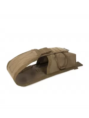 Gehäuse PENTAGON SINGLE MULTI POUCH K17091 SCHWARZ