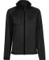 Damen-Sweatshirt TEE JAYS | TJ 9101 SCHWARZ