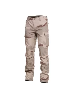 Hose PENTAGON BDU 2.0 CAMO K05001 WÜSTENTARN