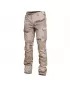 Hose PENTAGON BDU 2.0 CAMO K05001 WÜSTENTARN