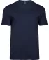 Herren-T-Shirt TEE JAYS | TJ 8006 GEWOHNHEITEN