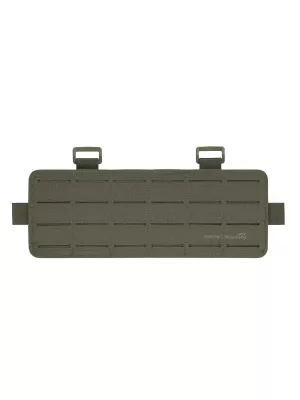 Gehäuse PENTAGON THETIS MODULAR SHEATH K17092 BRAUNGRAU