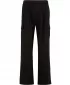 Hose URBAN CLASSICS TB7604 SCHWARZ