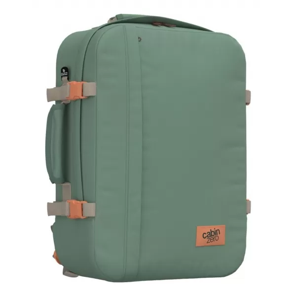  Rucksack CABINZERO CLASSIC 44L SALBEIWALD 