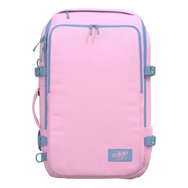 Rucksack CABINZERO ADV PRO 42L SAKURA 