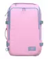Rucksack CABINZERO ADV PRO 42L SAKURA