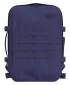 Rucksack CABINZERO MILITARY 44L GALAXIEBLAU