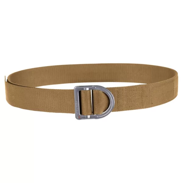  Gürtel PENTAGON TACTICAL² 2.0 PURE 1.50” K17061 KOJOTE 