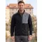 Herren-Sweatshirt ALTISPORT IKEG GRAU