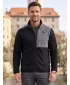 Herren-Sweatshirt ALTISPORT IKEG GRAU